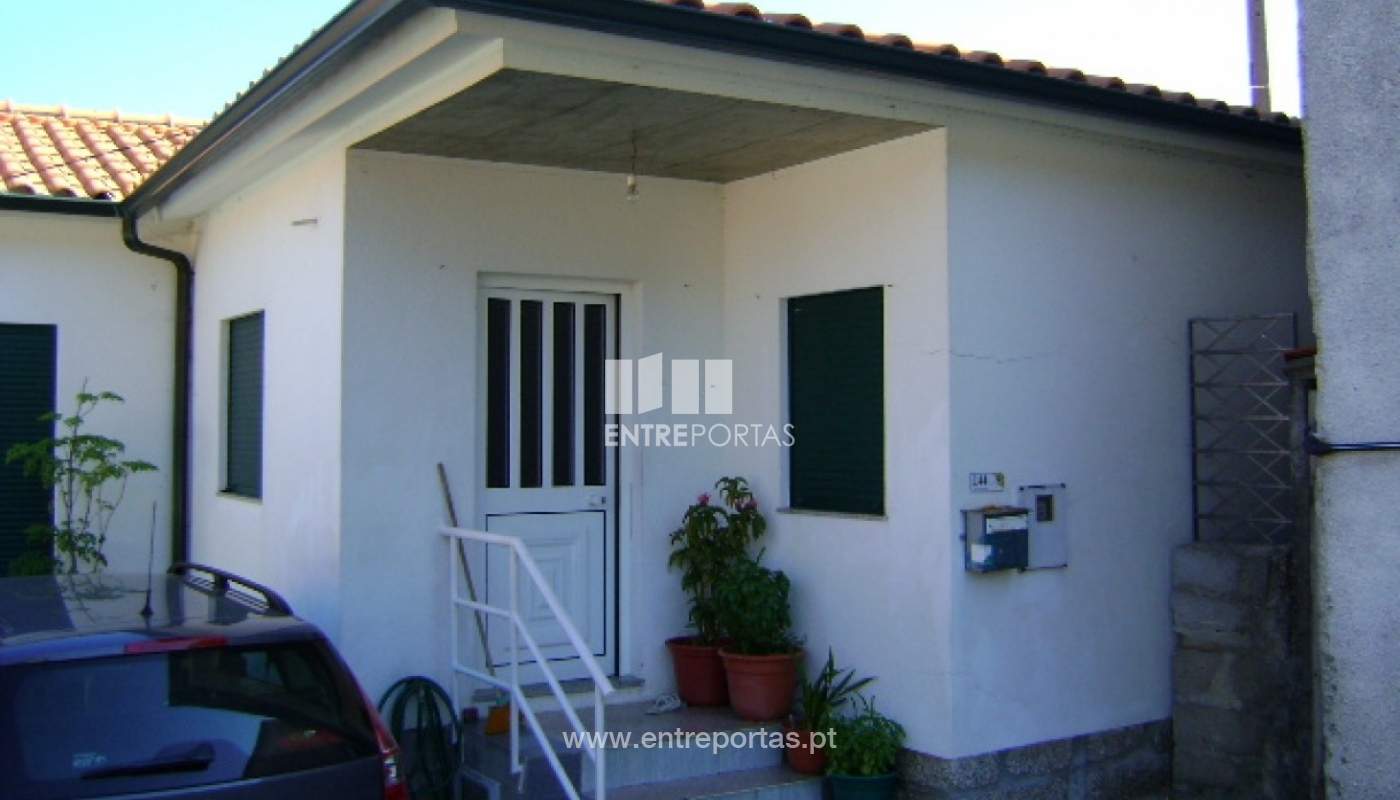 9jpg