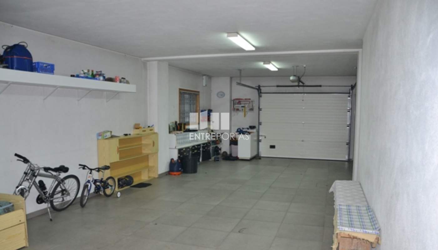 2232035-5082jpg