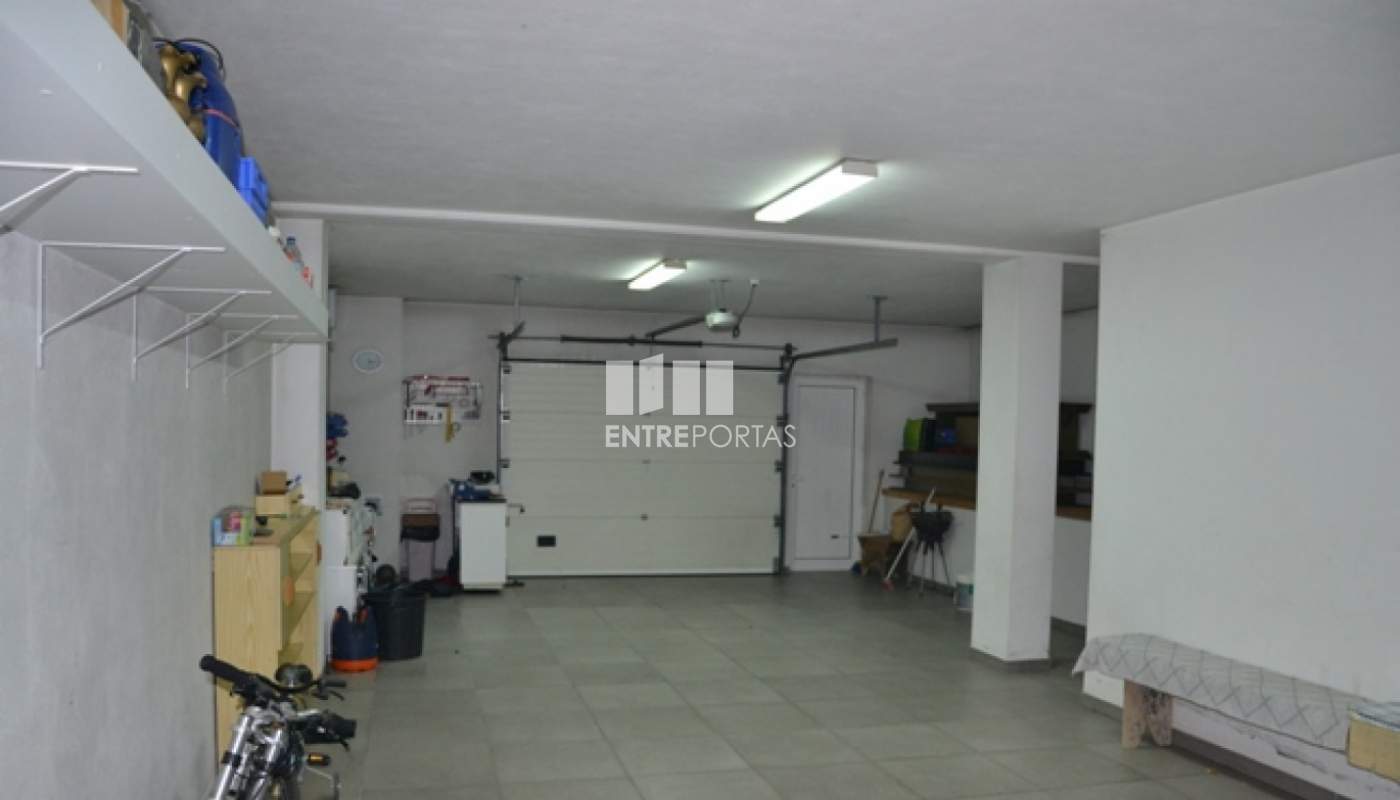 2232036-5082jpg