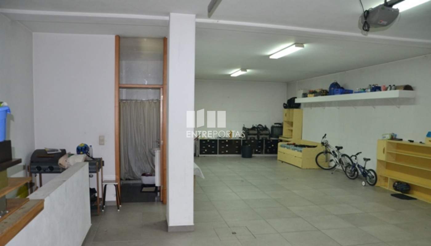 2232040-5082jpg