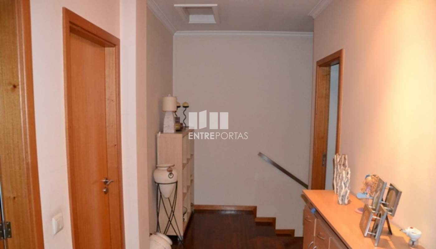 2232046-5082jpg