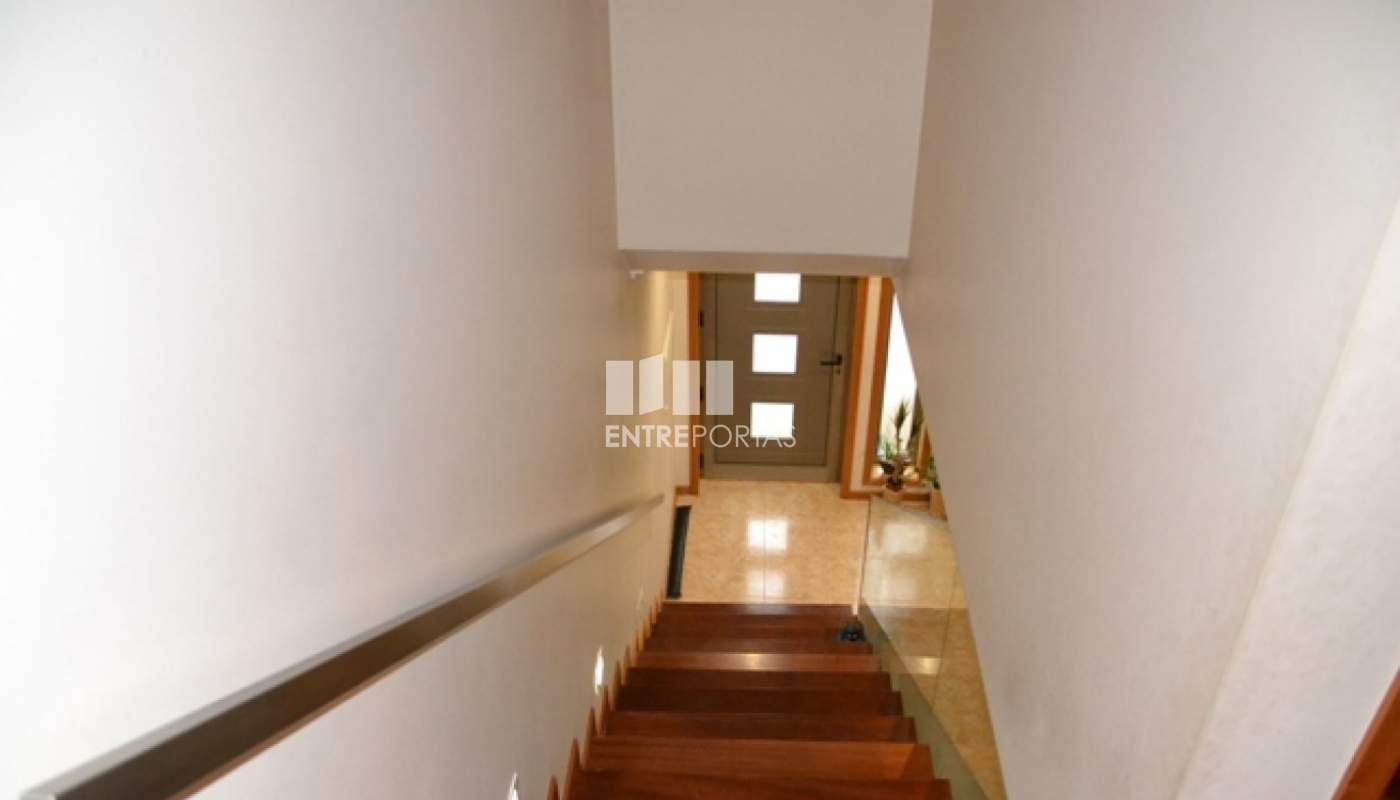 2232047-5082jpg