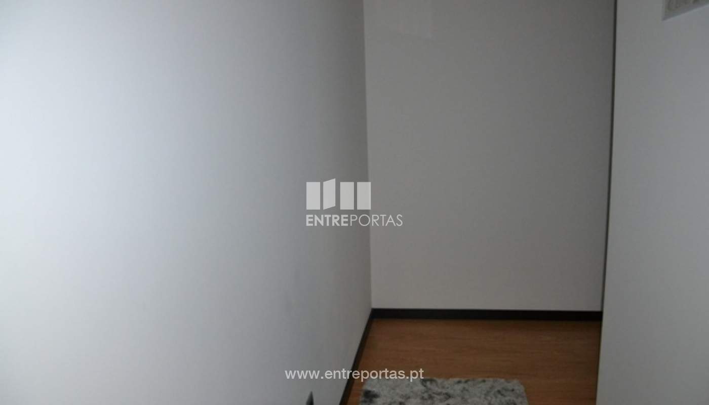 2235416-5503jpg