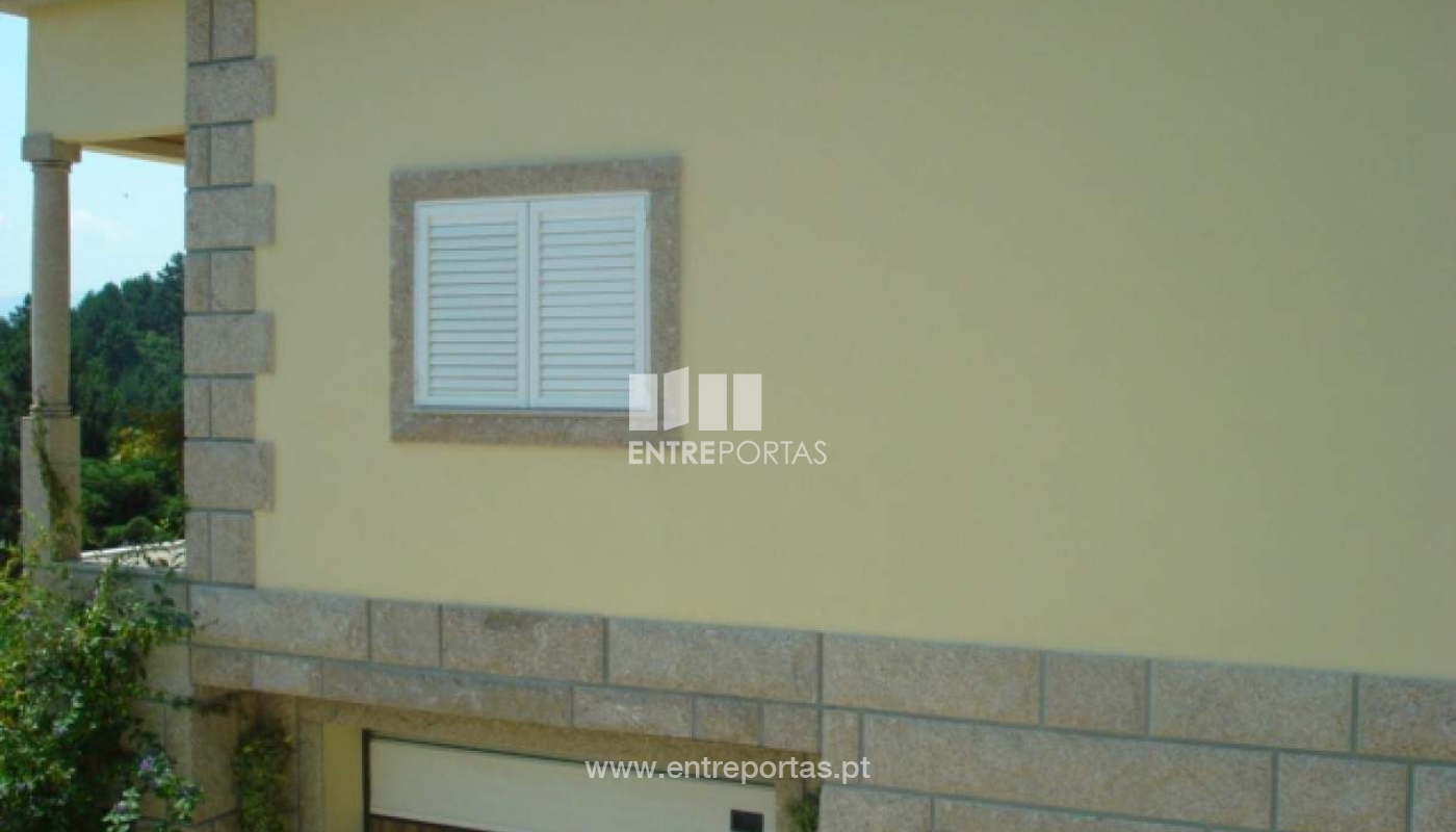 2257246-7185jpg