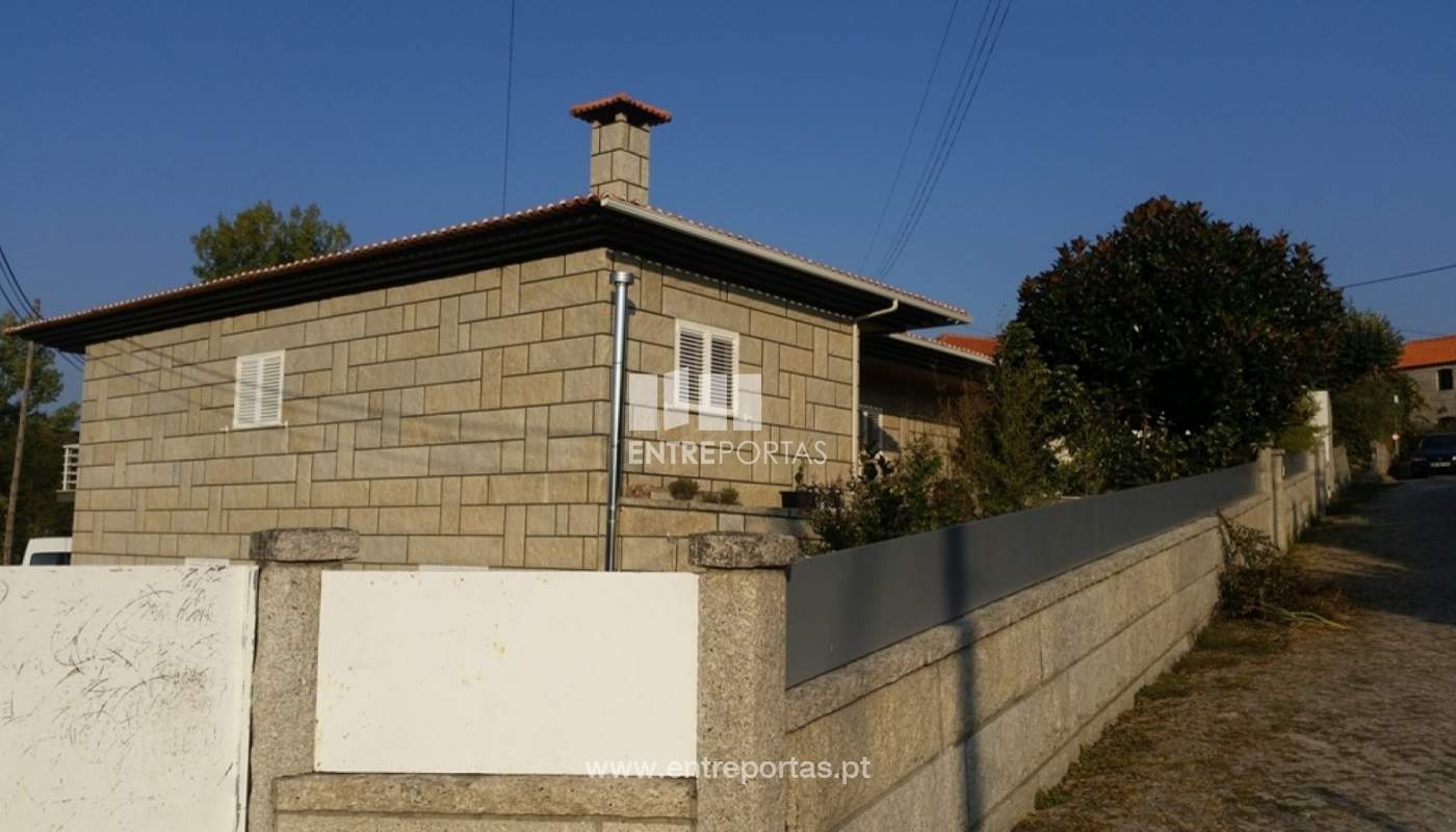 2263399-7596jpg