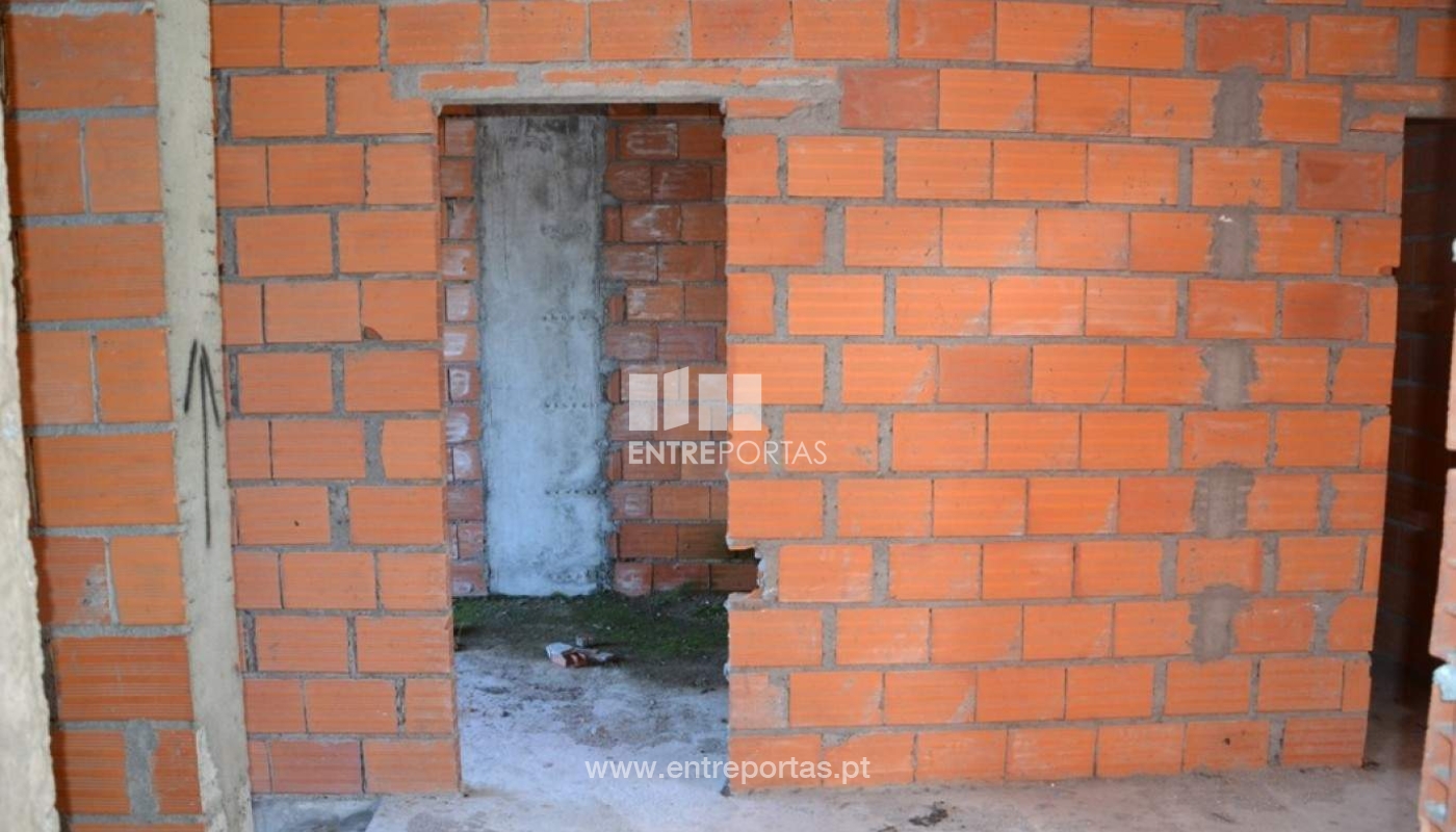 2265754-7795jpg