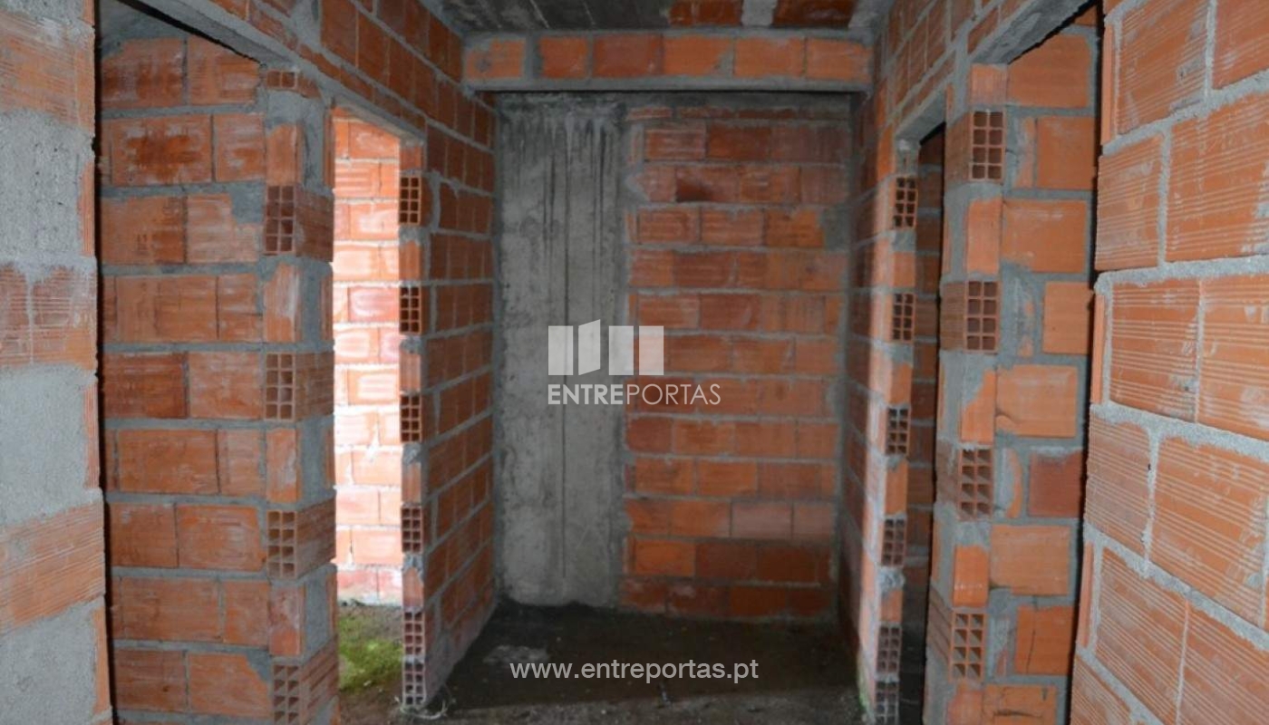 2265758-7795jpg