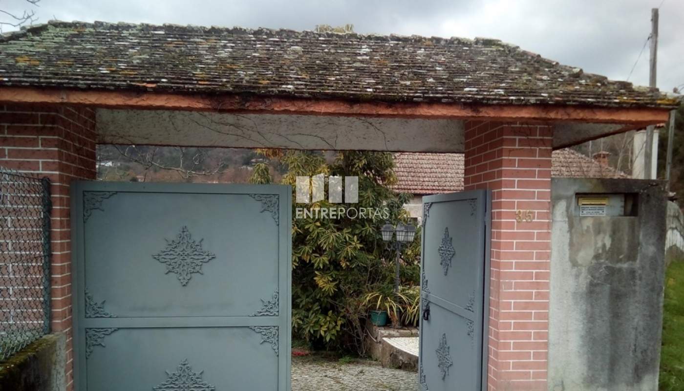 2266709-7832jpg