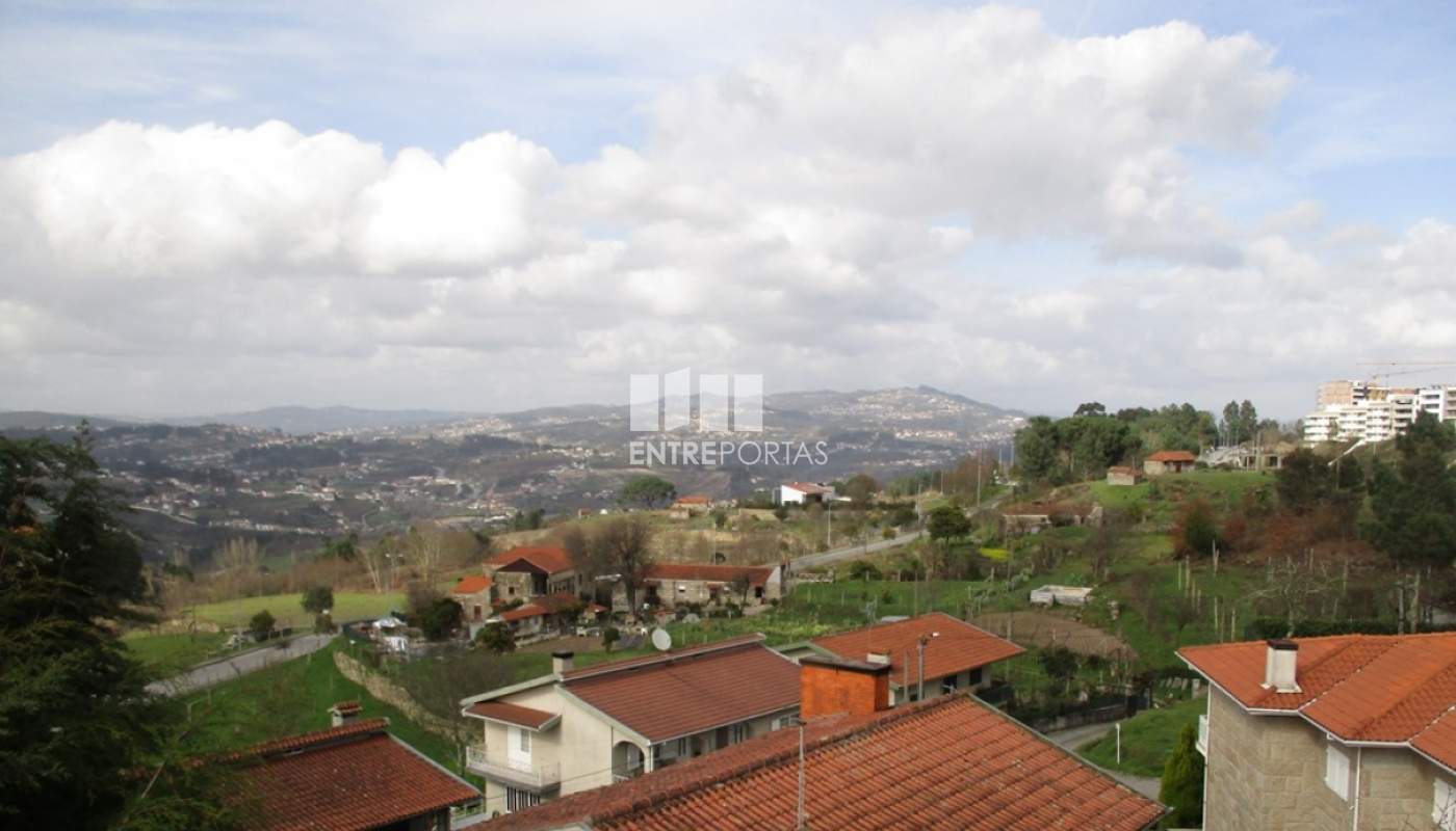 2267406-7895jpg