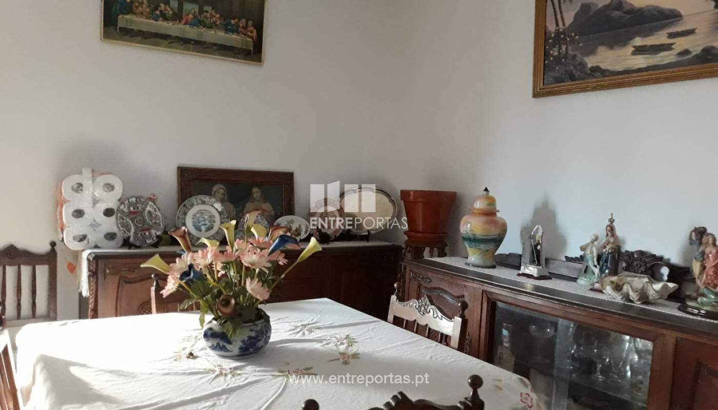 20190112-1517581jpg