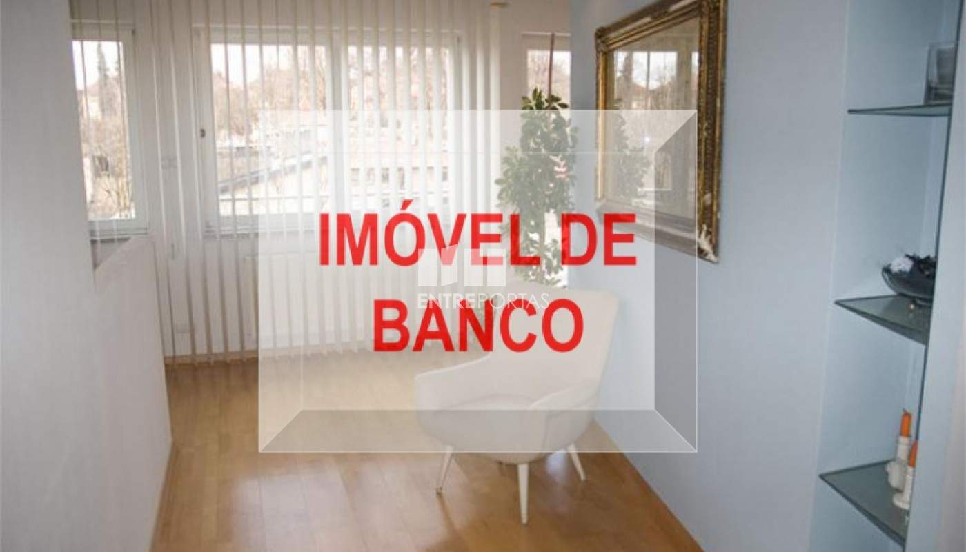 imovel-de-banco-residencialjpg