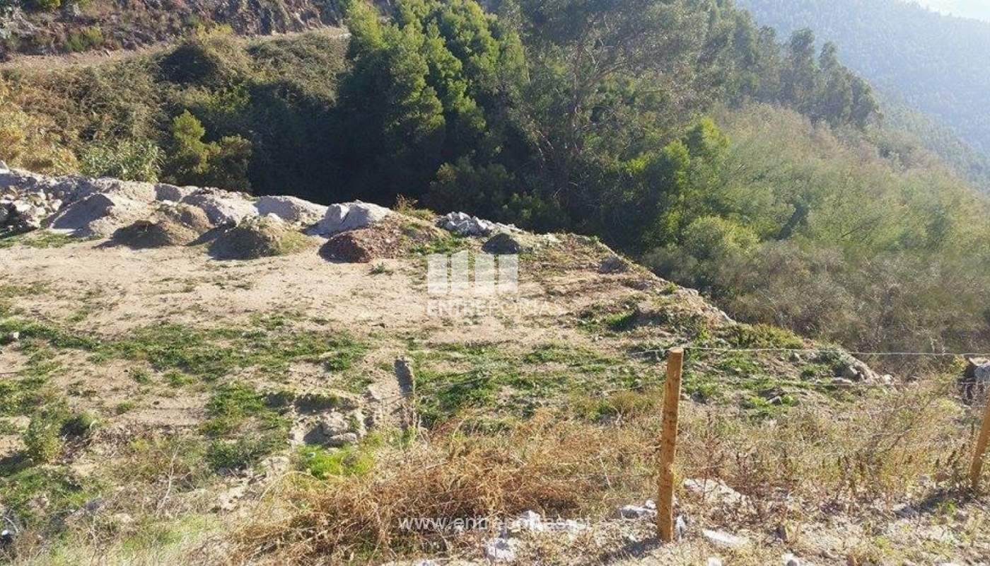 23756102-1691803910851271-1713320765-njpg