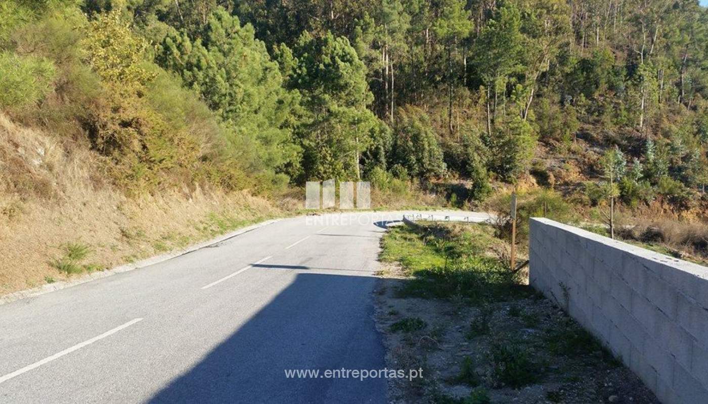 23772057-1691803884184607-1396228692-njpg