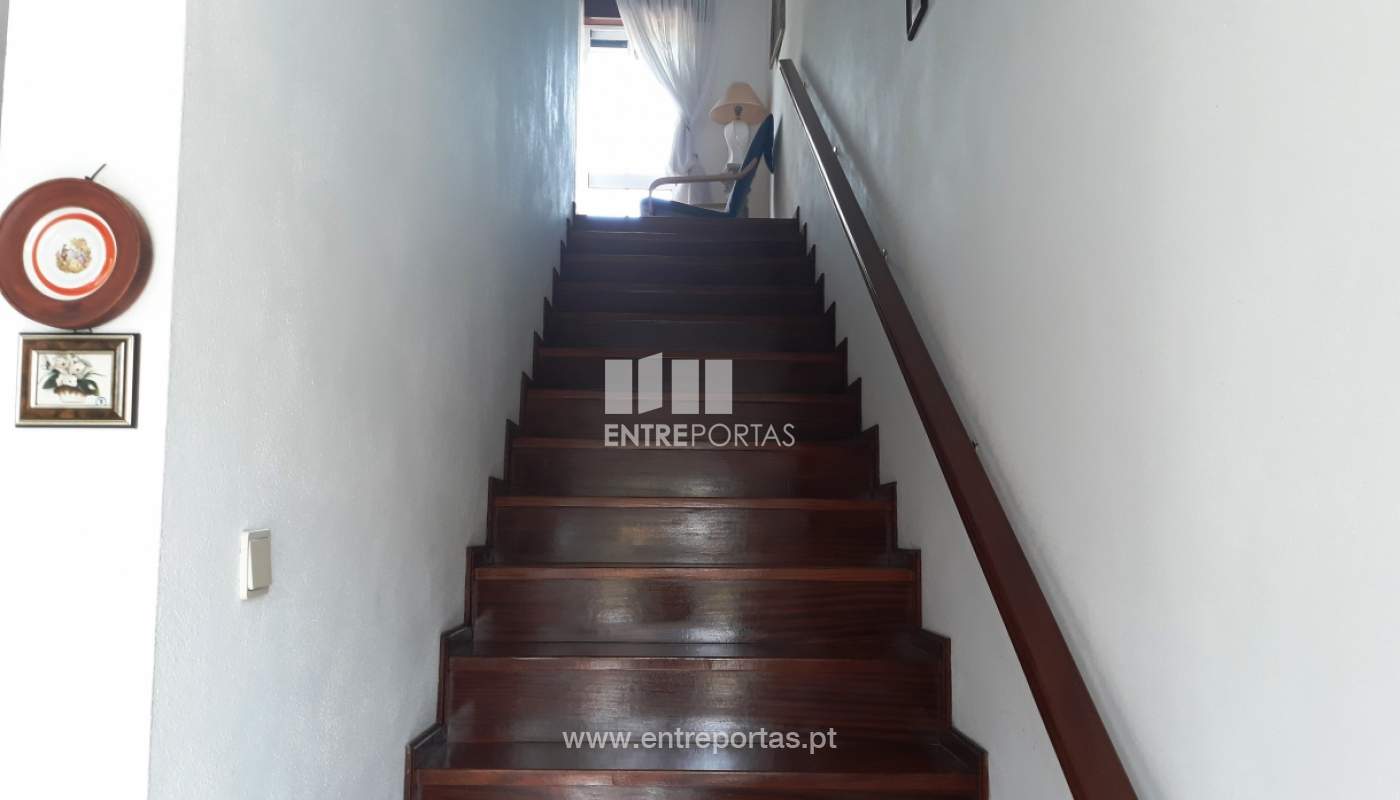 20190605-1541154124jpg