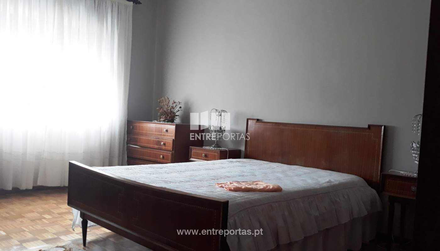 20190605-1541152124jpg