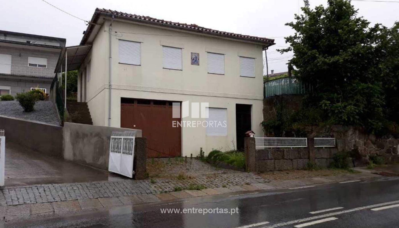 34701417-2036020959991202-5513360517562892288-njpg