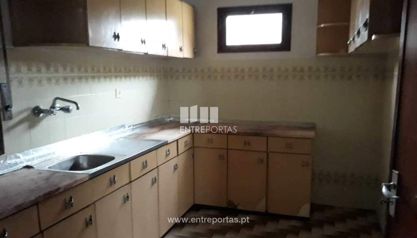 34706978-2036021083324523-6521845166813216768-njpg