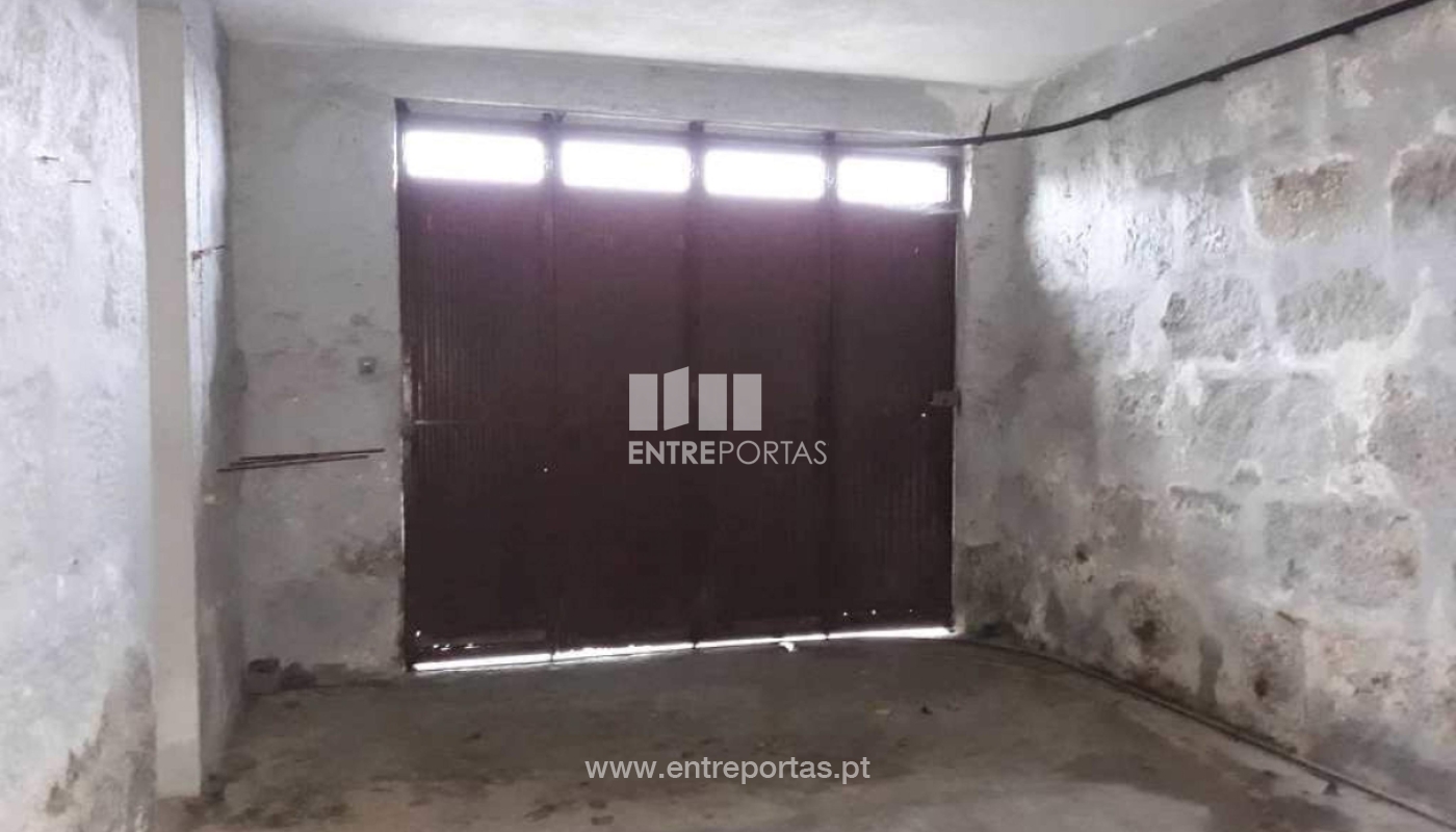 34752174-2036021473324484-4763578597707350016-njpg