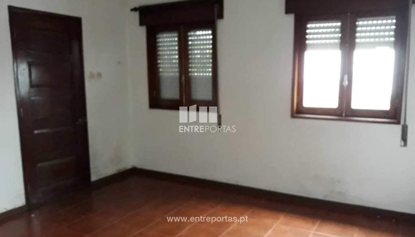 34796533-2036021176657847-6549127945833676800-njpg