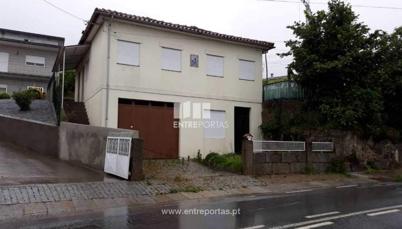 34796553-2036021429991155-1486554697304113152-njpg