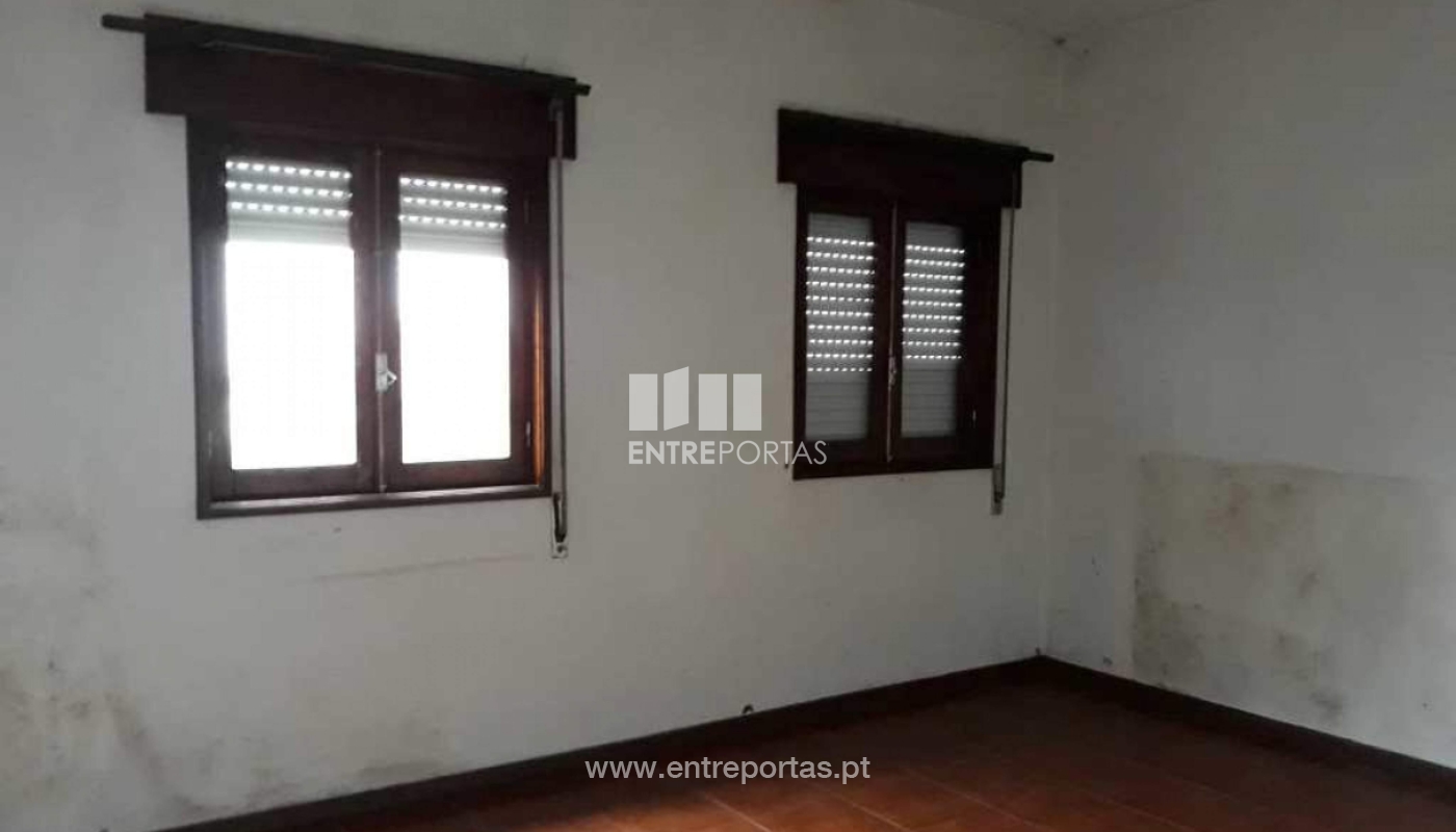 34815532-2036021096657855-3222472112027467776-njpg