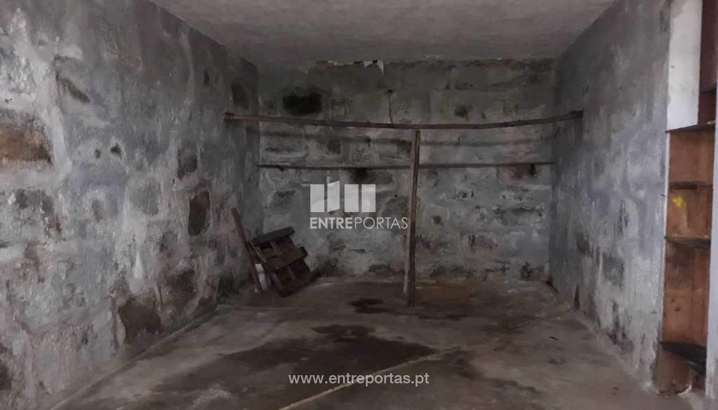 34815557-2036020966657868-8982321378233417728-njpg