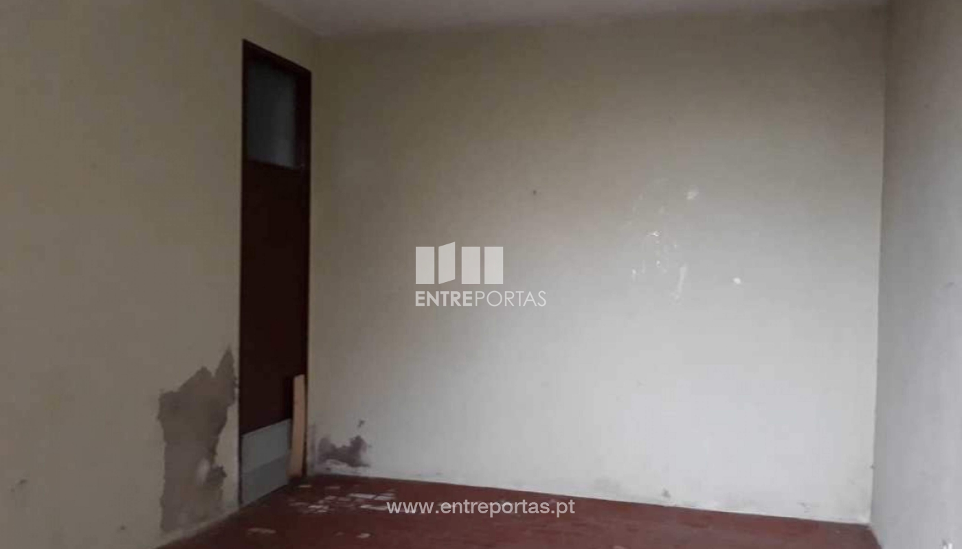 34859914-2036021056657859-8221886217201909760-njpg