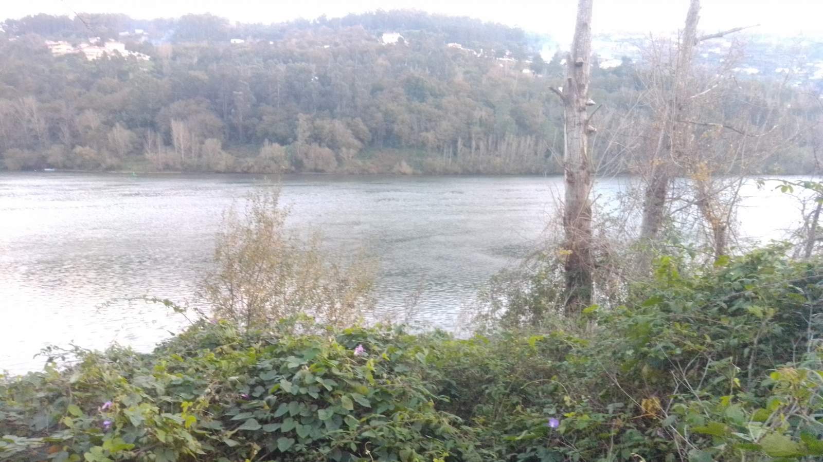 img-20201202-165718jpg