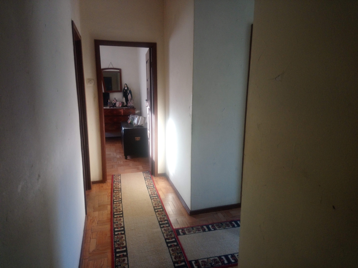 dsc-3984jpg