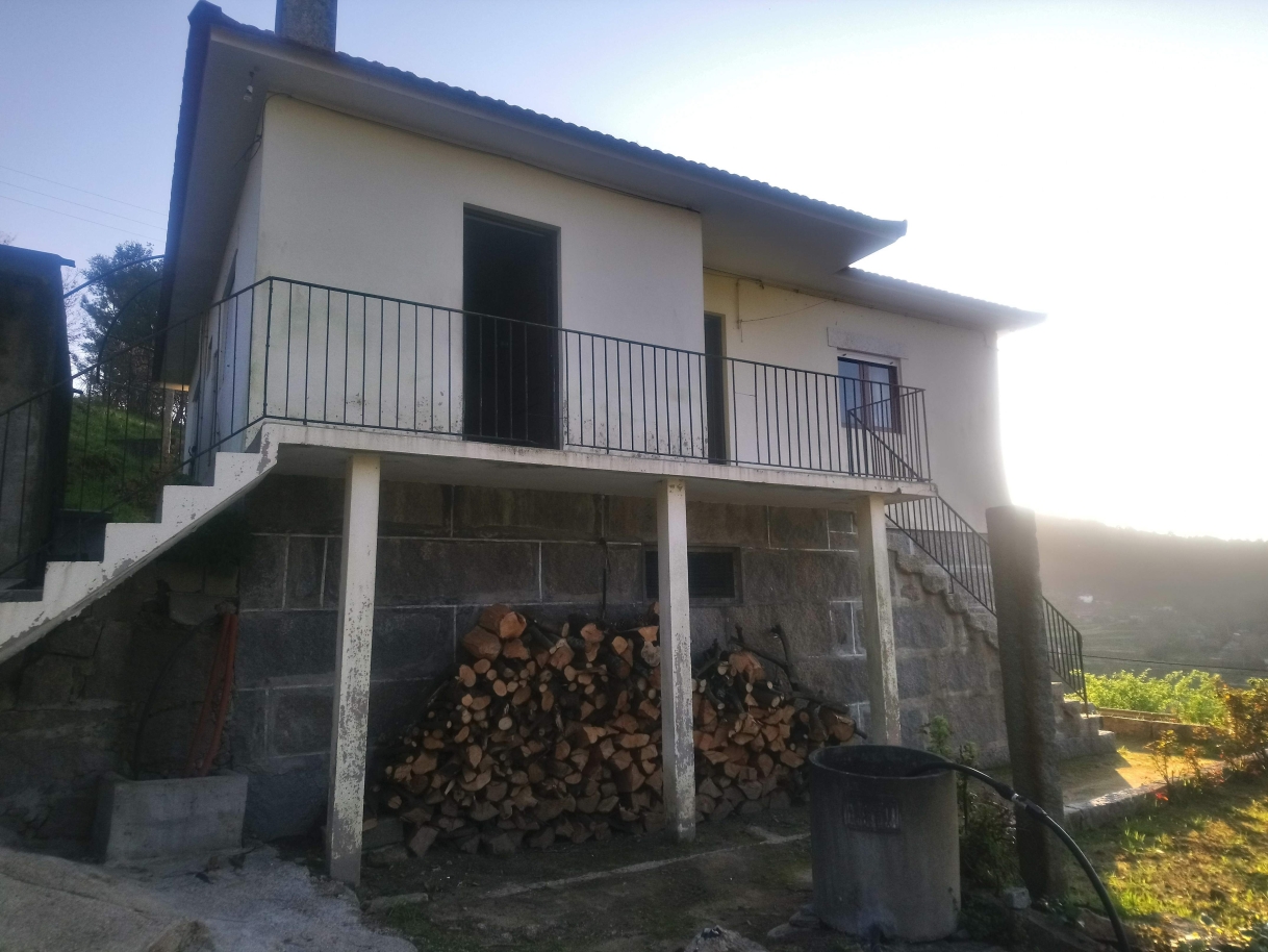 dsc-3995jpg