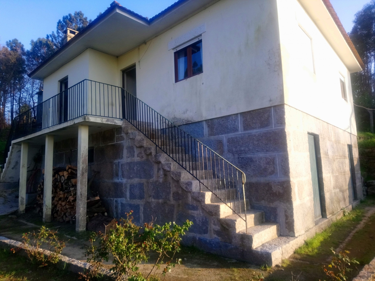 dsc-3999jpg