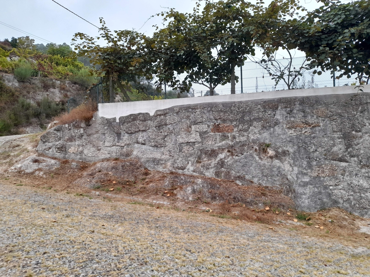 20210829-102317jpg