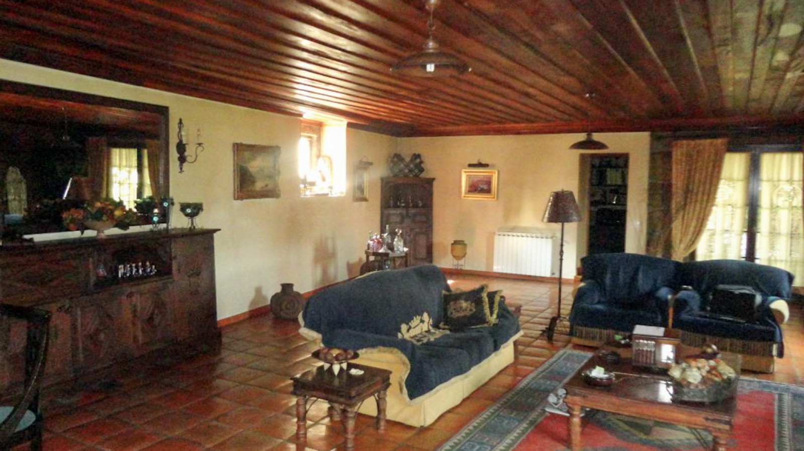 19-367676-dsc03256jpg