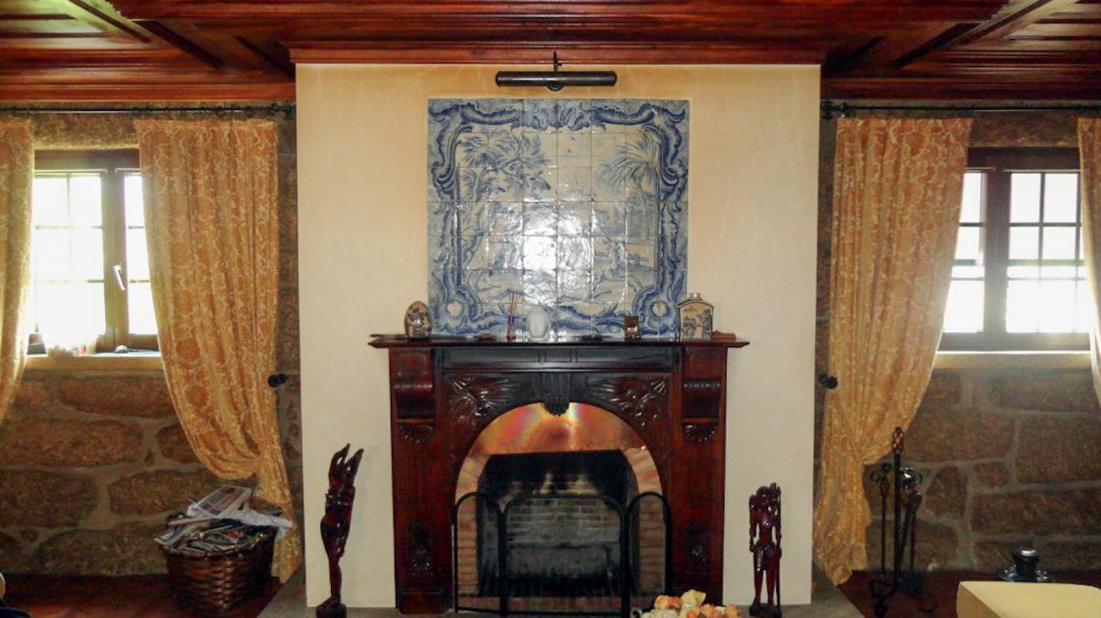 20-752289-dsc03253jpg