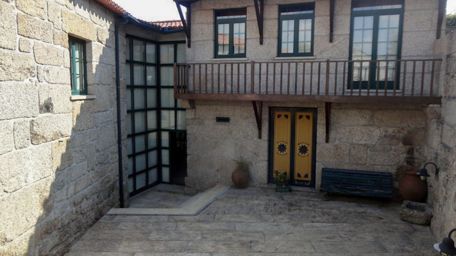 22-438599-dsc03251jpg