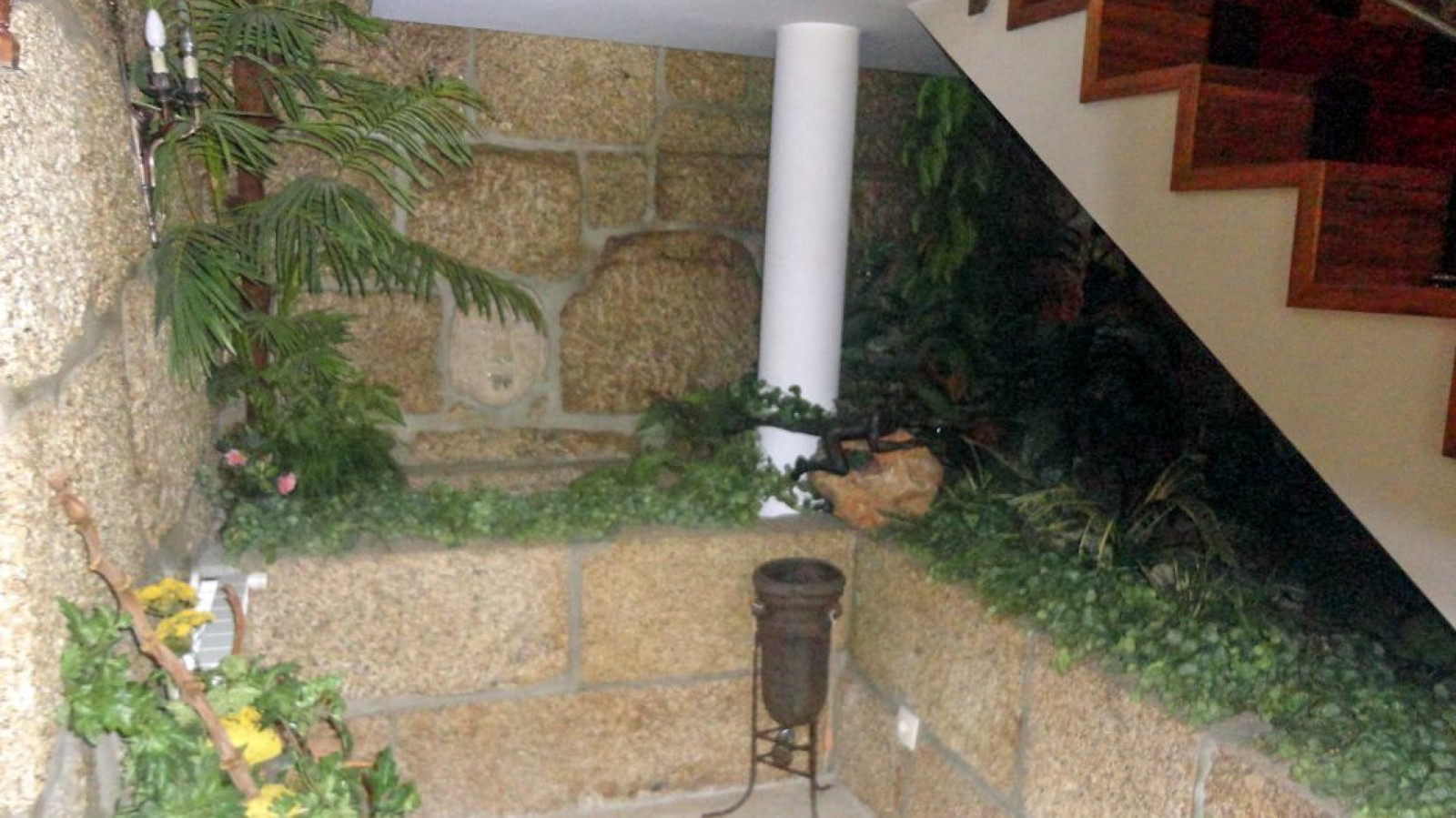 21-366028-dsc03252jpg