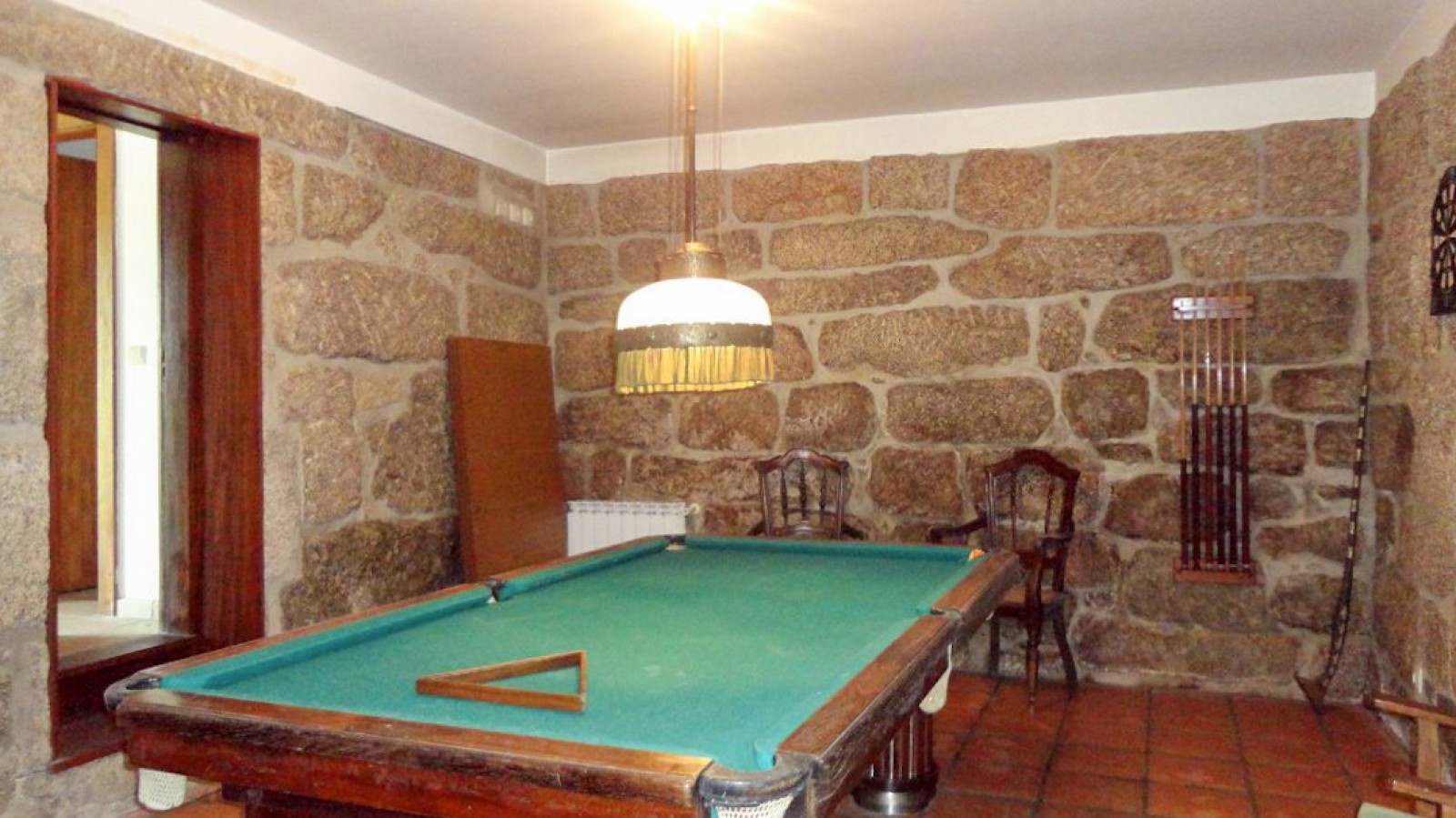 24-690704-dsc03247jpg