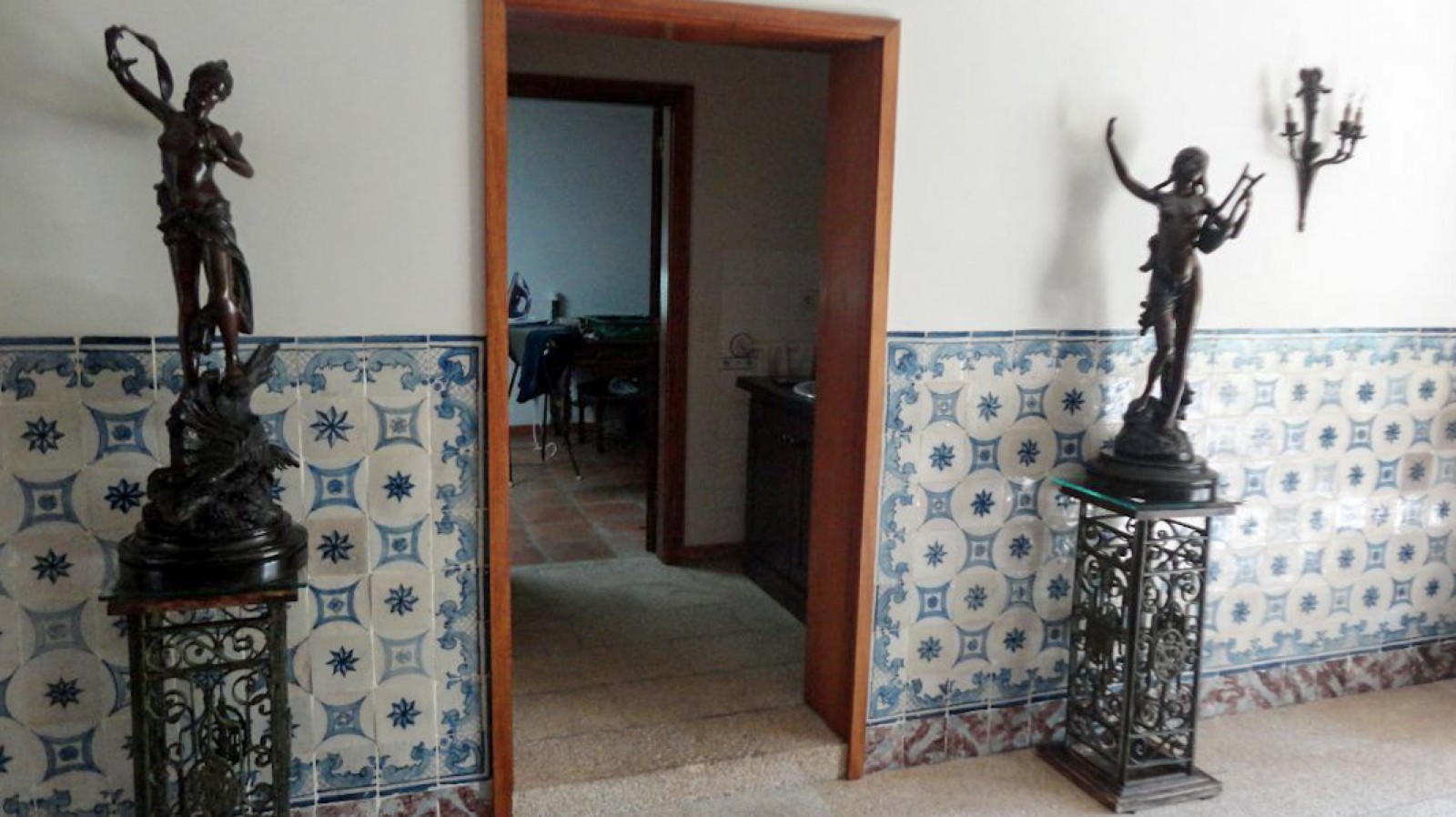 25-967041-dsc03246jpg