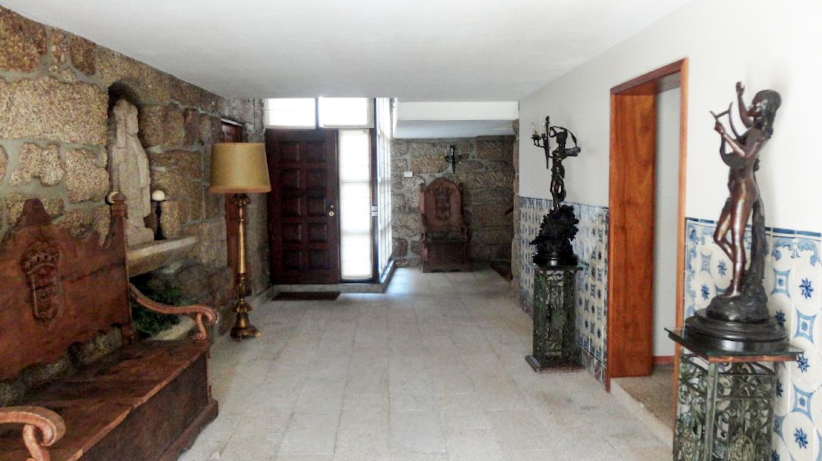 27-545258-dsc03243jpg
