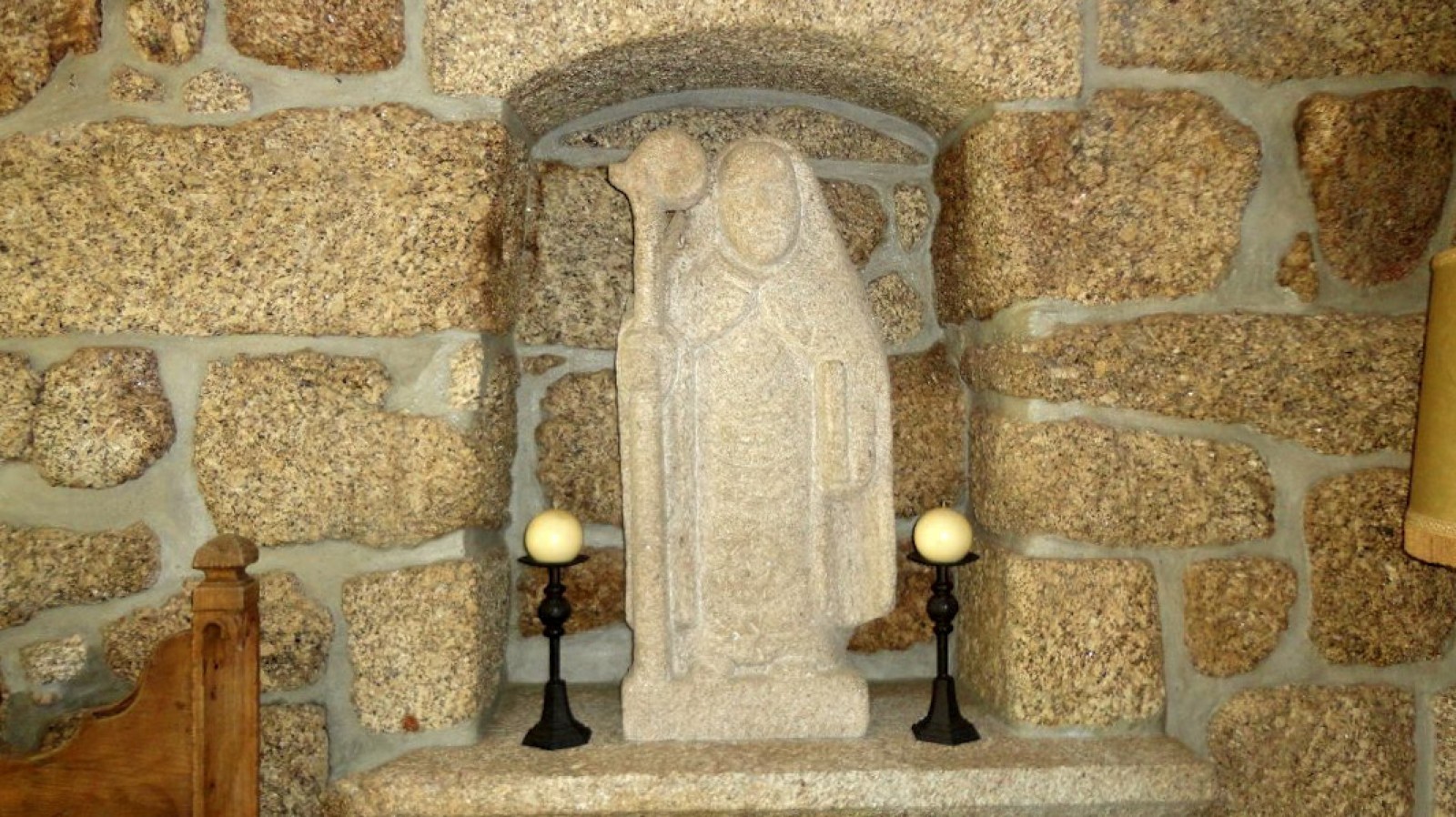 26-452332-dsc03244jpg