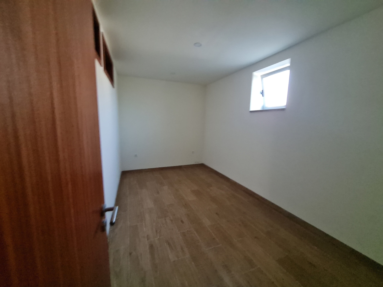 whatsapp-image-2025-03-05-at-112036jpeg