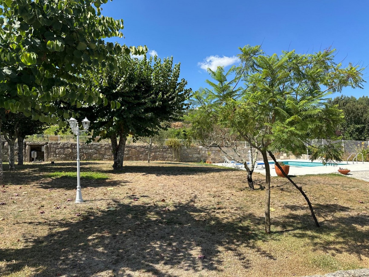 whatsapp-image-2025-08-21-at-215920-5jpeg