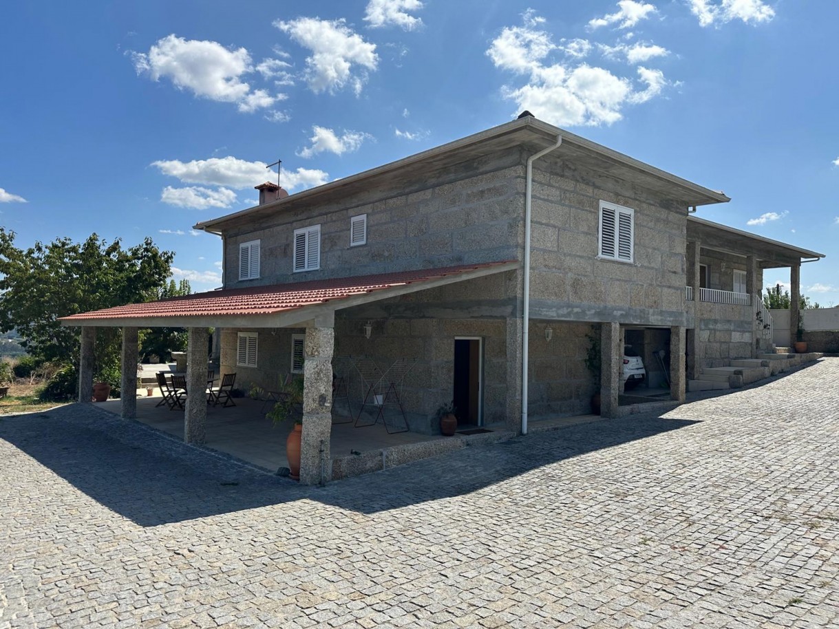 whatsapp-image-2025-08-21-at-215920-13jpeg