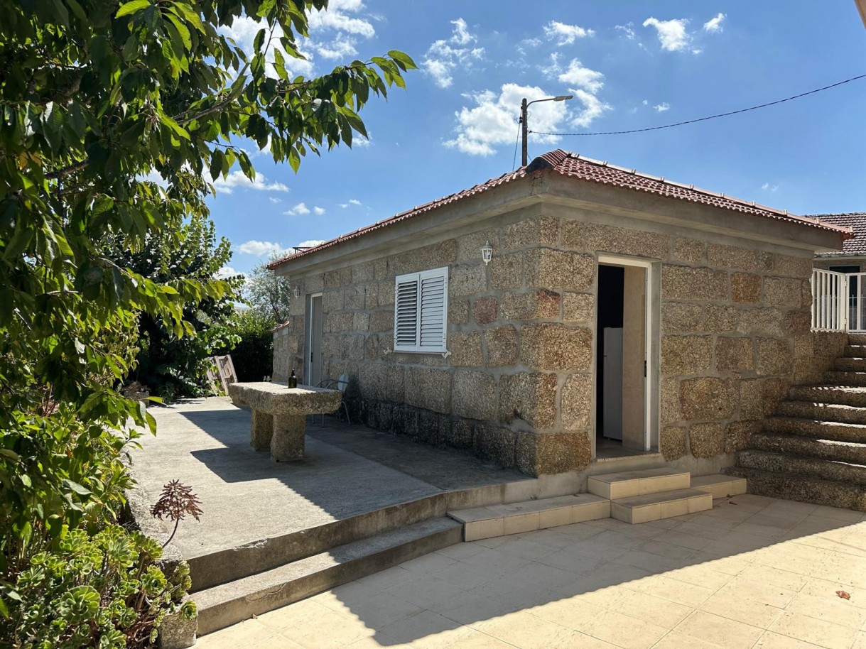 whatsapp-image-2025-08-21-at-215920-18jpeg