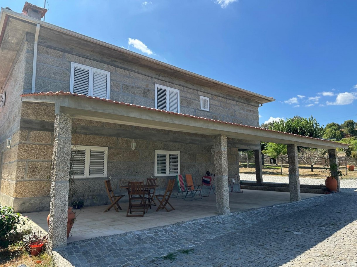 whatsapp-image-2025-08-21-at-215920-14jpeg