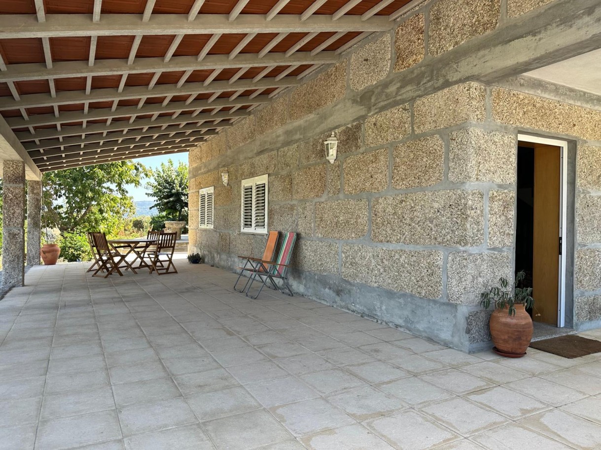 whatsapp-image-2025-08-21-at-215920-23jpeg