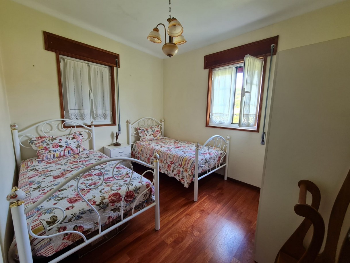 whatsapp-image-2025-09-19-at-102253-2jpeg