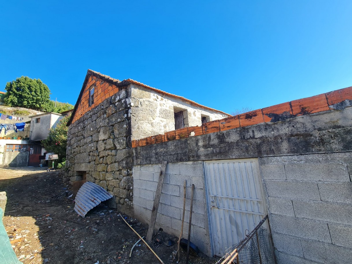 whatsapp-image-2025-10-06-at-091543-1jpeg