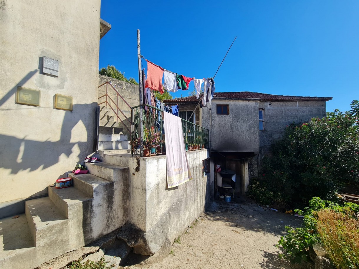 whatsapp-image-2025-10-06-at-091543-3jpeg