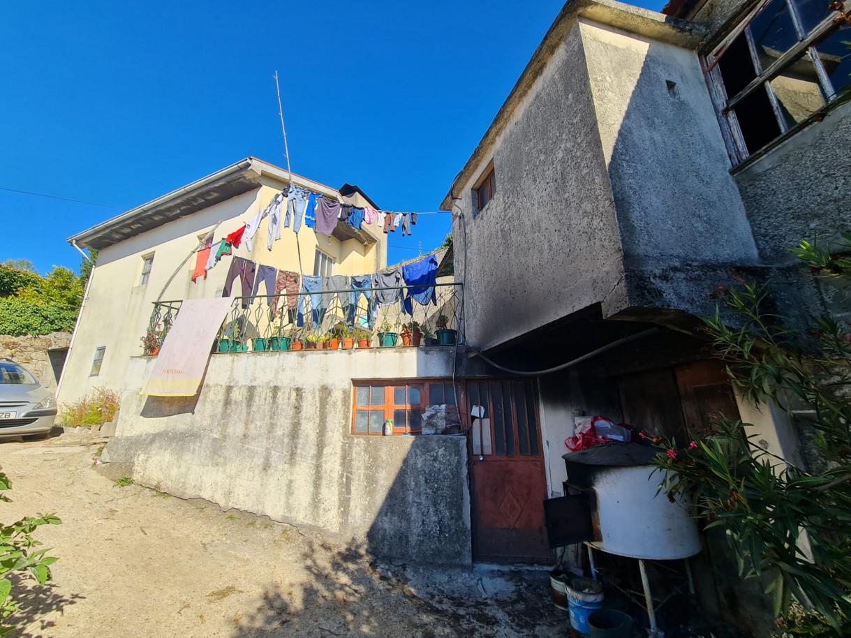 whatsapp-image-2025-10-06-at-091543-4jpeg